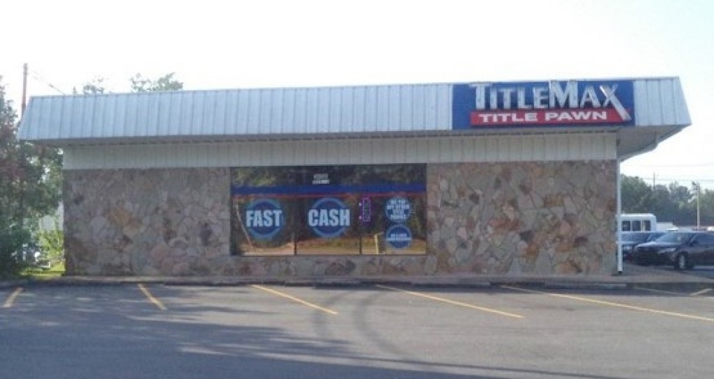 TitleMax Title Pawns 01