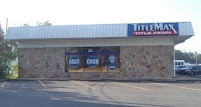 TitleMax Title Pawns 02