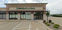 MidWestOne Bank 02