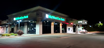 MidWestOne Bank 03