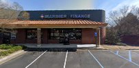 Pioneer Credit Company 01