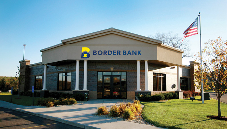 Border Bank 01