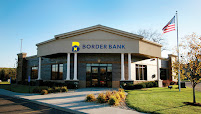 Border Bank 01