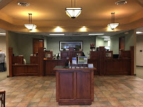 Border Bank 02