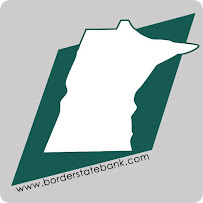 Border Bank 03