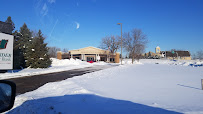 Border Bank 04