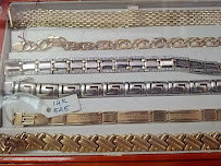 Pawn Shop of Babylon 04