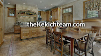 Kekich Home Team - RE/MAX Dream Properties Northville 01