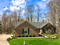 Kekich Home Team - RE/MAX Dream Properties Northville 03