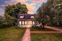 Kekich Home Team - RE/MAX Dream Properties Northville 04