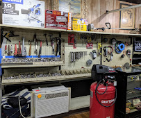 Downtown Pawn Shop 04