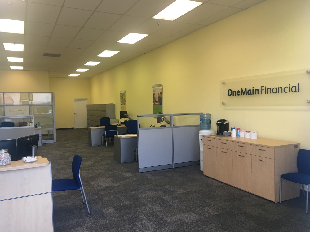 OneMain Financial 01