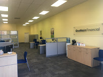 OneMain Financial 01