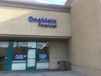 OneMain Financial 02