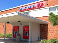 Bank of America ATM 01