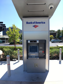 Bank of America ATM 02