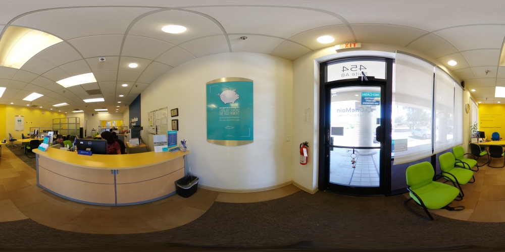 OneMain Financial 01