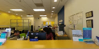 OneMain Financial 01