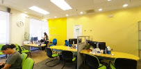 OneMain Financial 02