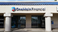 OneMain Financial 03