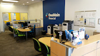 OneMain Financial 04