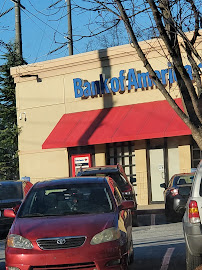 Bank of America Financial Center 04