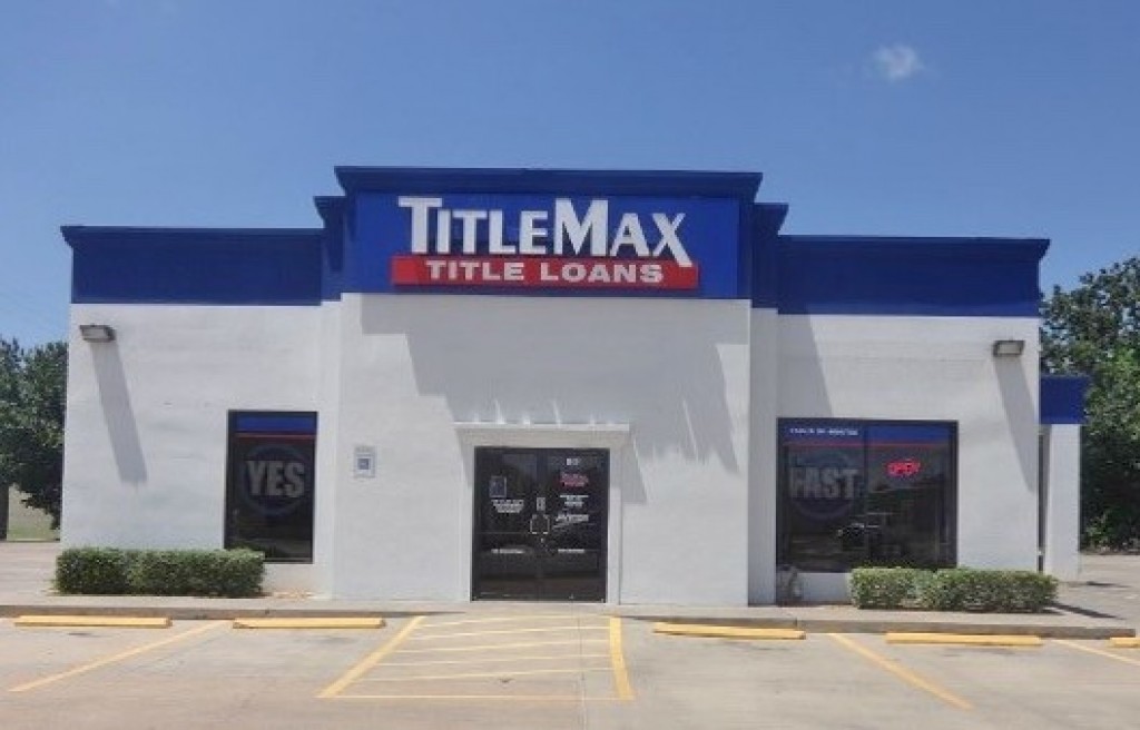 TitleMax Title Loans 01