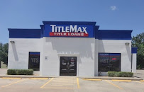 TitleMax Title Loans 02