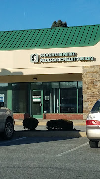 Franklin Mint Federal Credit Union 01