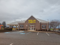 Wells Fargo Bank 01