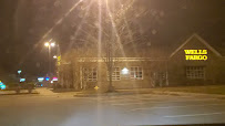 Wells Fargo Bank 02
