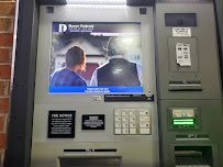 Wells Fargo Bank 03