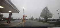 Wells Fargo Bank 04