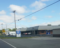 Paducah Bank 02