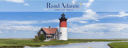 Rand Atlantic Cape Cod Realty 01