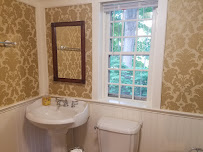 Rand Atlantic Cape Cod Realty 02