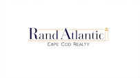 Rand Atlantic Cape Cod Realty 04