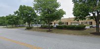 Wintrust Mortgage Co 01