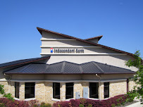 Independent Financial 02
