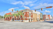 Anderson Brothers Bank 01