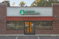 Anderson Brothers Bank 02