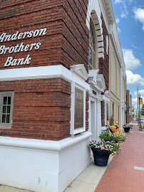 Anderson Brothers Bank 03
