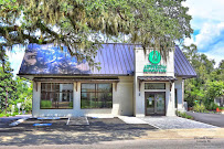 Anderson Brothers Bank 04