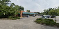 Loan Store 01