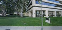 Great American Capital Partners 01