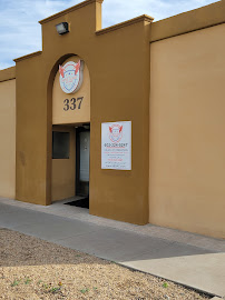 Sanctuary Bail Bonds 01