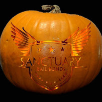 Sanctuary Bail Bonds 02