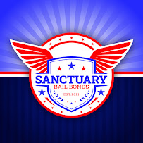 Sanctuary Bail Bonds 04