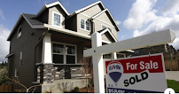 The Mortgage Advisory 03