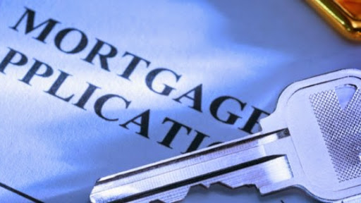 Emmanuel St Germain - Choice Mortgage 01